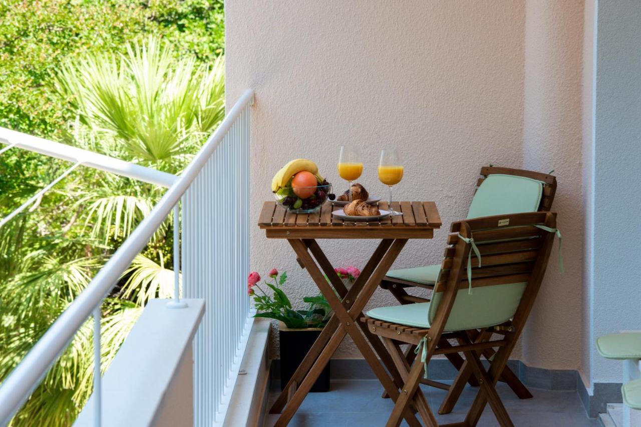 Apartment Sweet Inn Dubrovnik Exterior photo